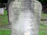 image of grave number 694783